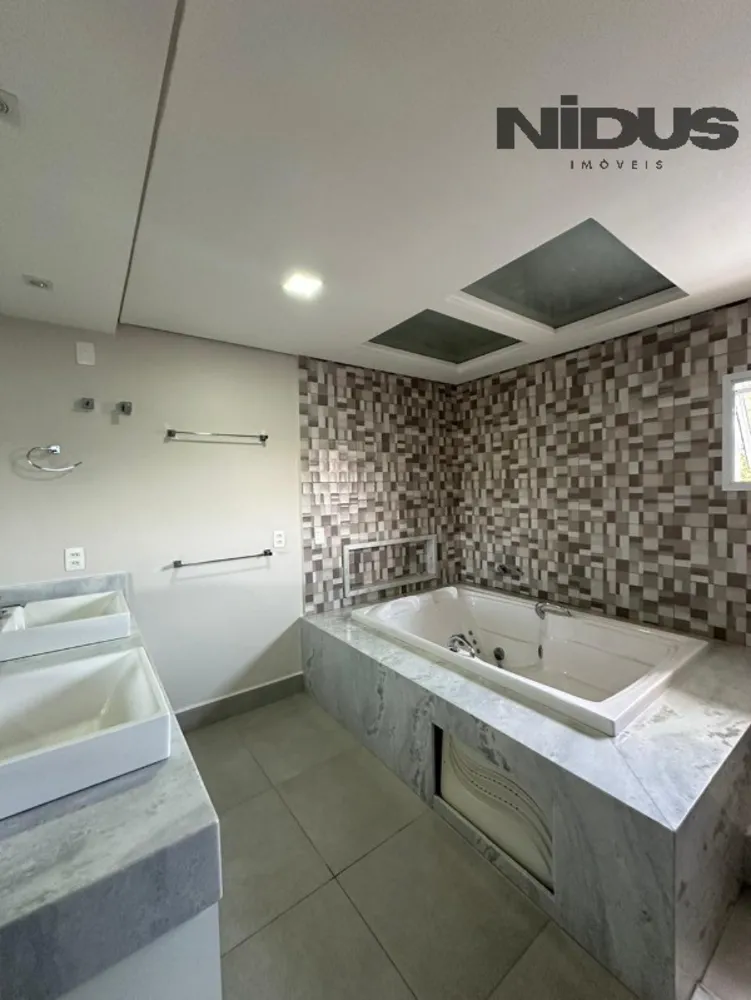 Casa, 4 quartos - Foto 6