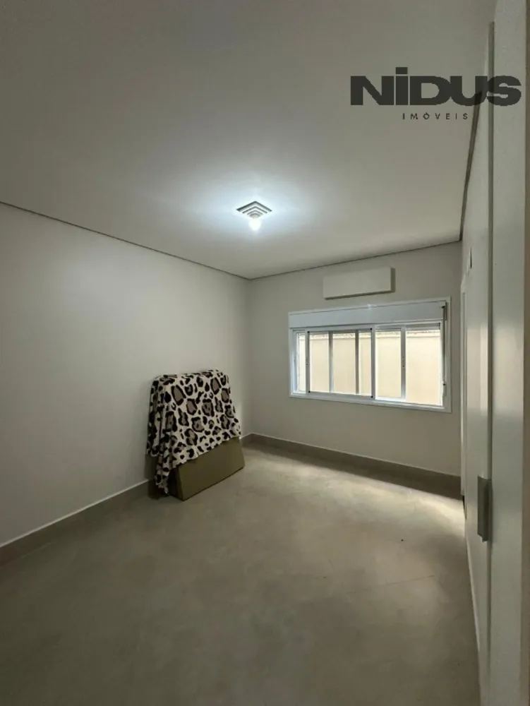 Casa, 4 quartos - Foto 18