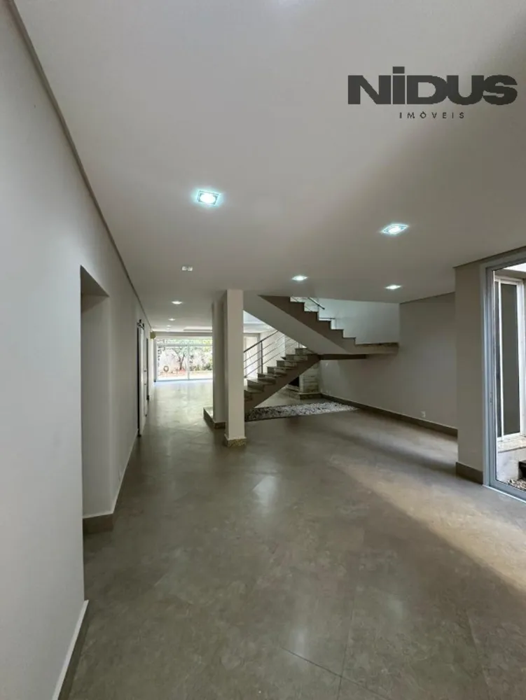 Casa, 4 quartos - Foto 17