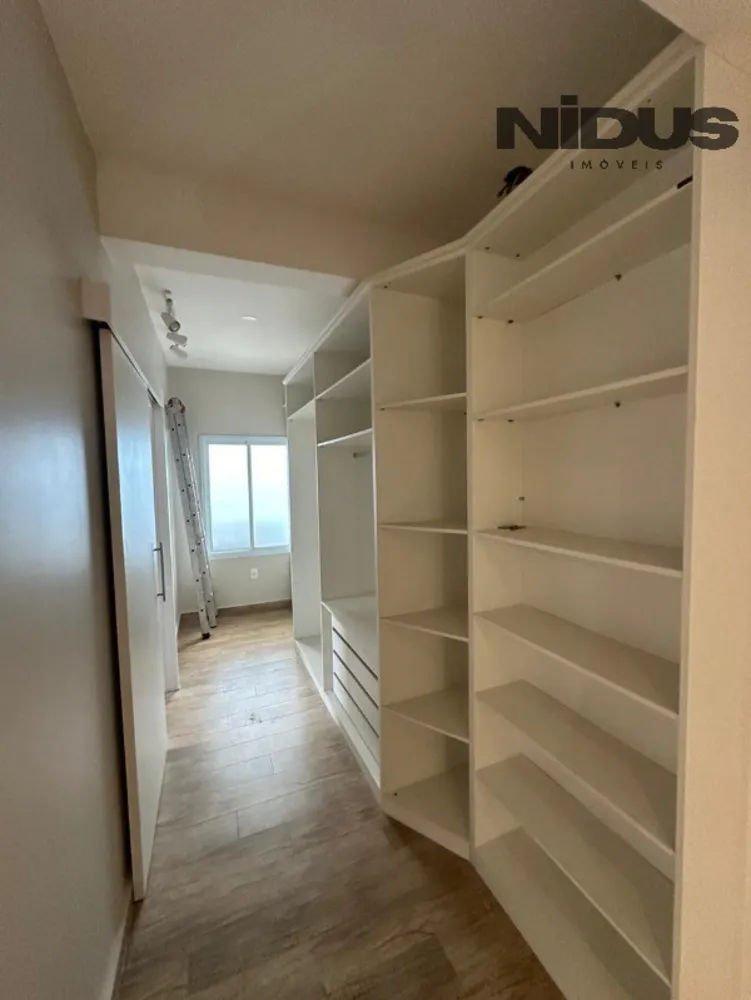 Casa, 4 quartos - Foto 7