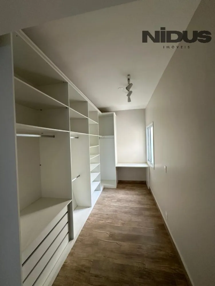 Casa, 4 quartos - Foto 8