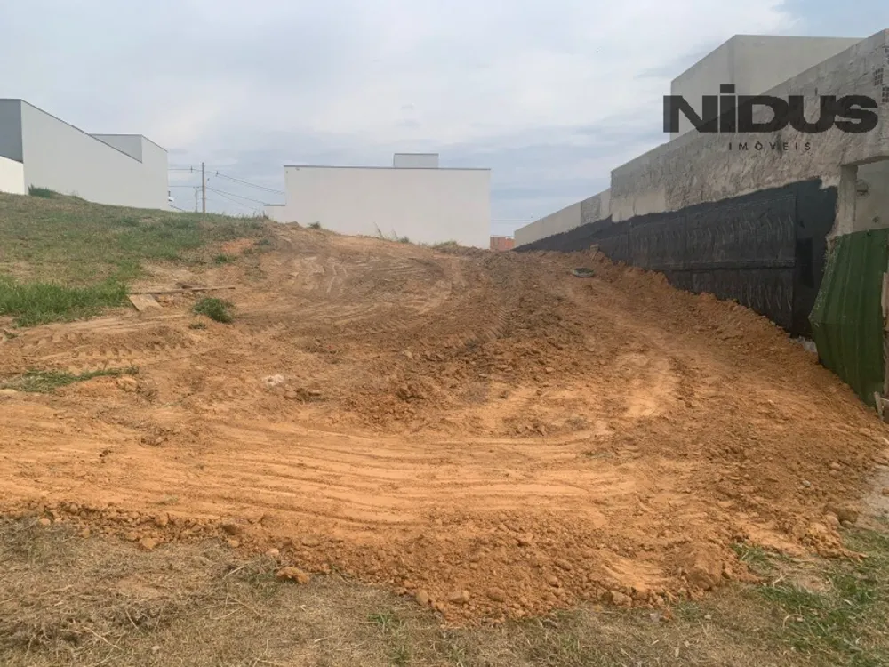 Terreno, 330 m² - Foto 1
