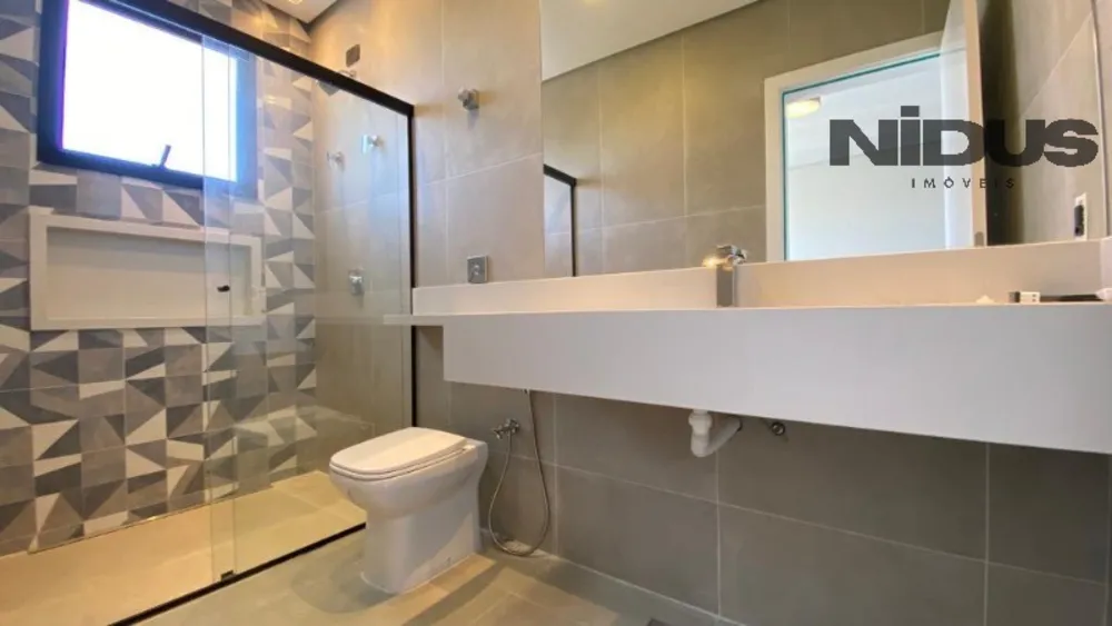 Casa, 4 quartos - Foto 6