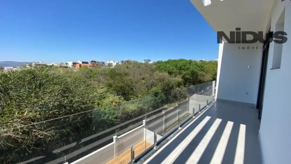 Casa, 4 quartos - Foto 7