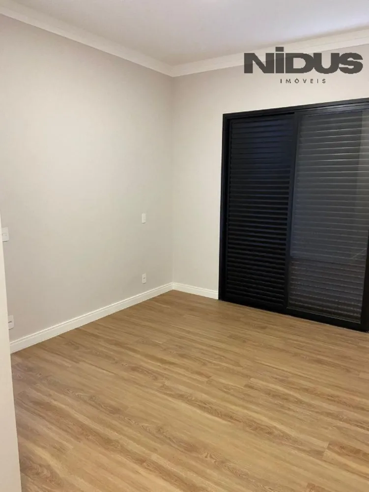 Casa, 3 quartos, 247 m² - Foto 8