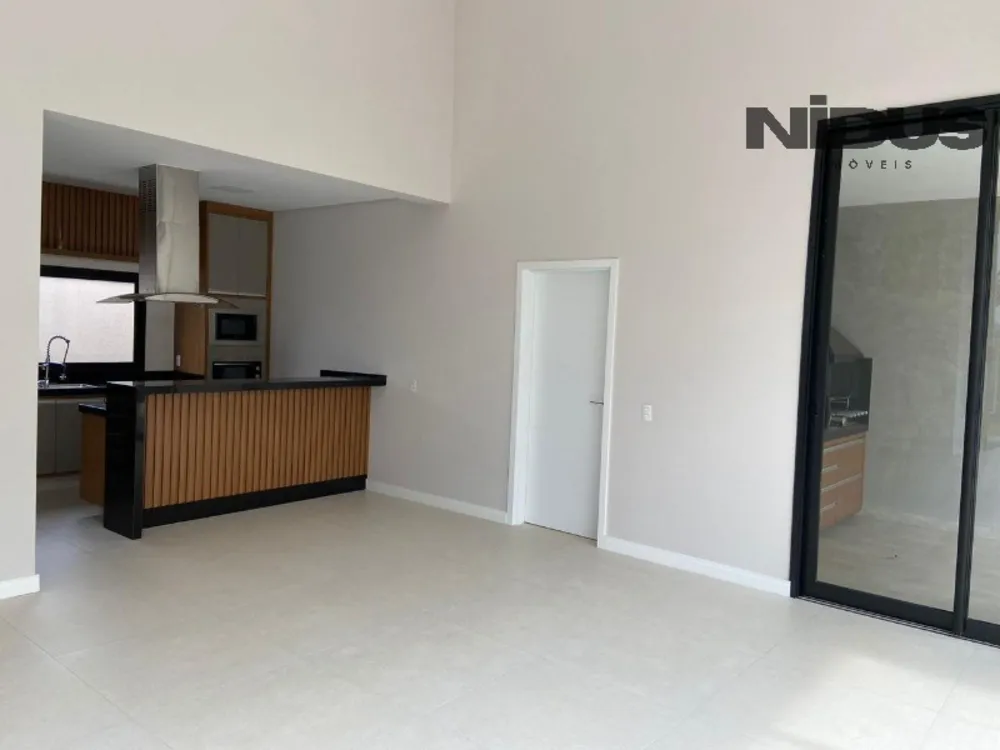 Casa, 3 quartos, 247 m² - Foto 7