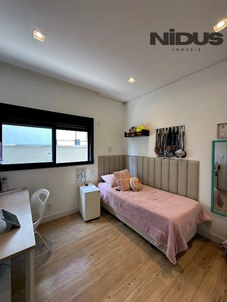 Casa, 3 quartos, 2 m² - Foto 14
