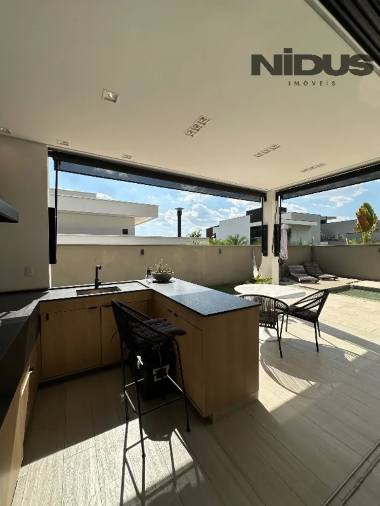 Casa, 3 quartos, 2 m² - Foto 12