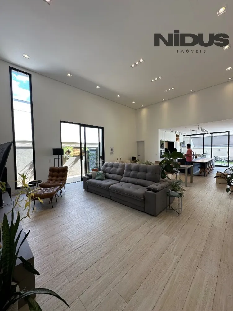 Casa, 3 quartos, 2 m² - Foto 5