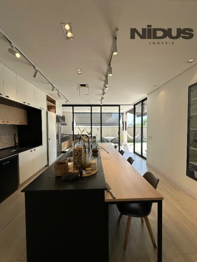 Casa, 3 quartos, 2 m² - Foto 8