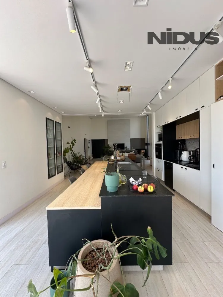Casa, 3 quartos, 2 m² - Foto 13