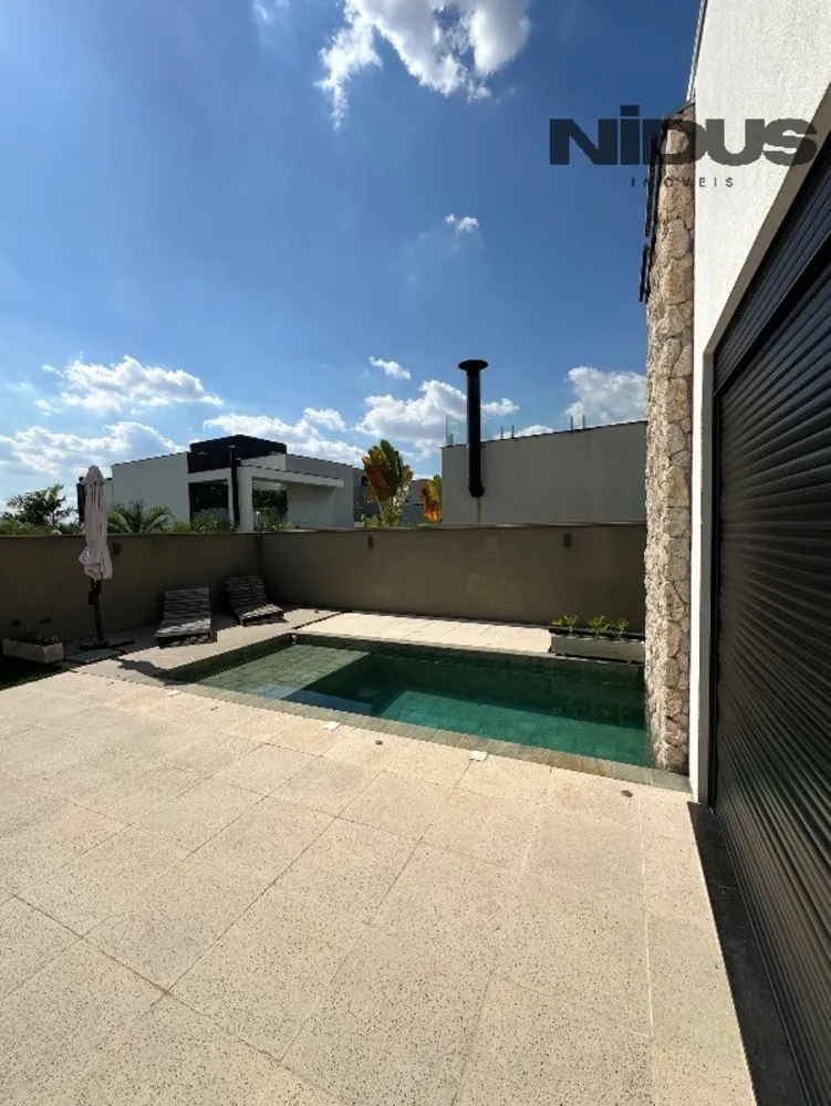Casa, 3 quartos, 2 m² - Foto 10