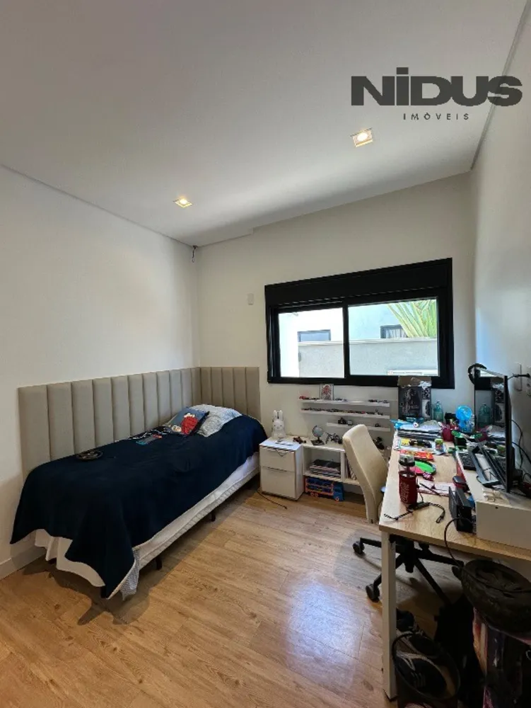 Casa, 3 quartos, 2 m² - Foto 15