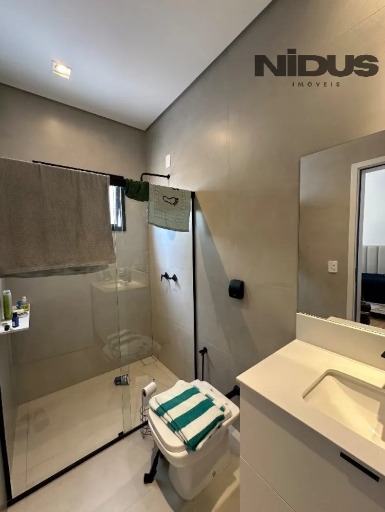 Casa, 3 quartos, 2 m² - Foto 16