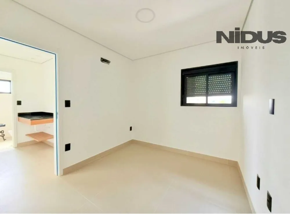 Apartamento, 2 quartos, 73 m² - Foto 4