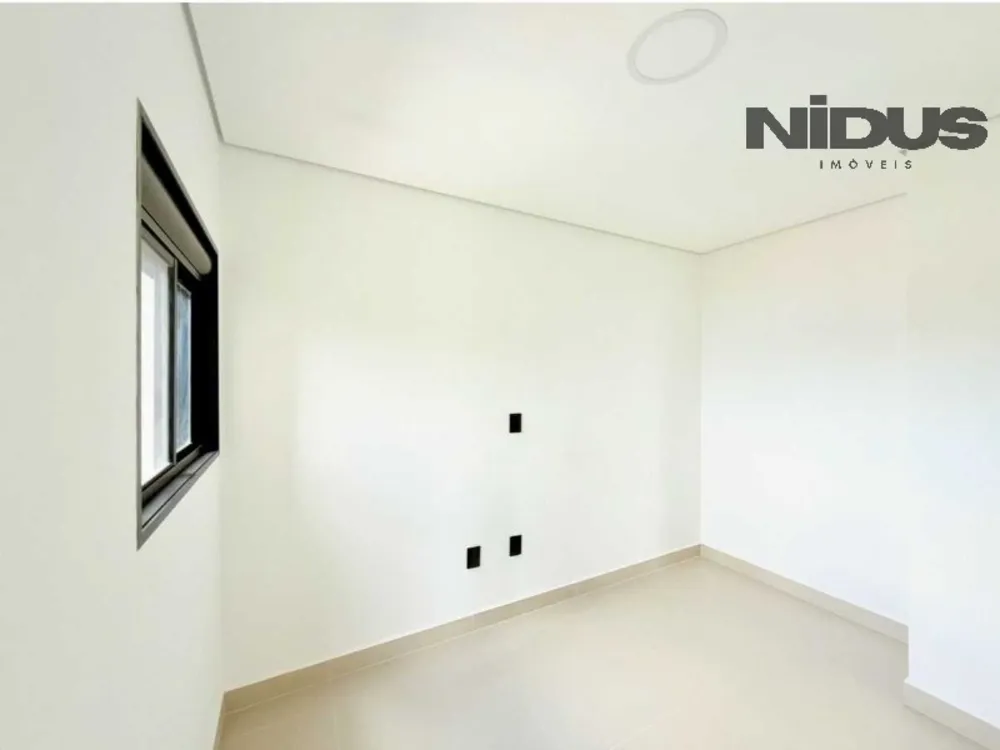Apartamento, 2 quartos, 73 m² - Foto 3