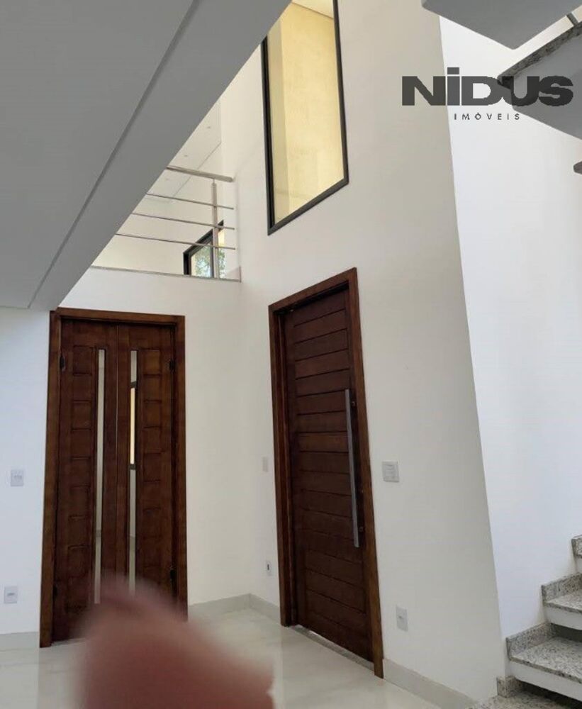 Casa, 5 quartos - Foto 7