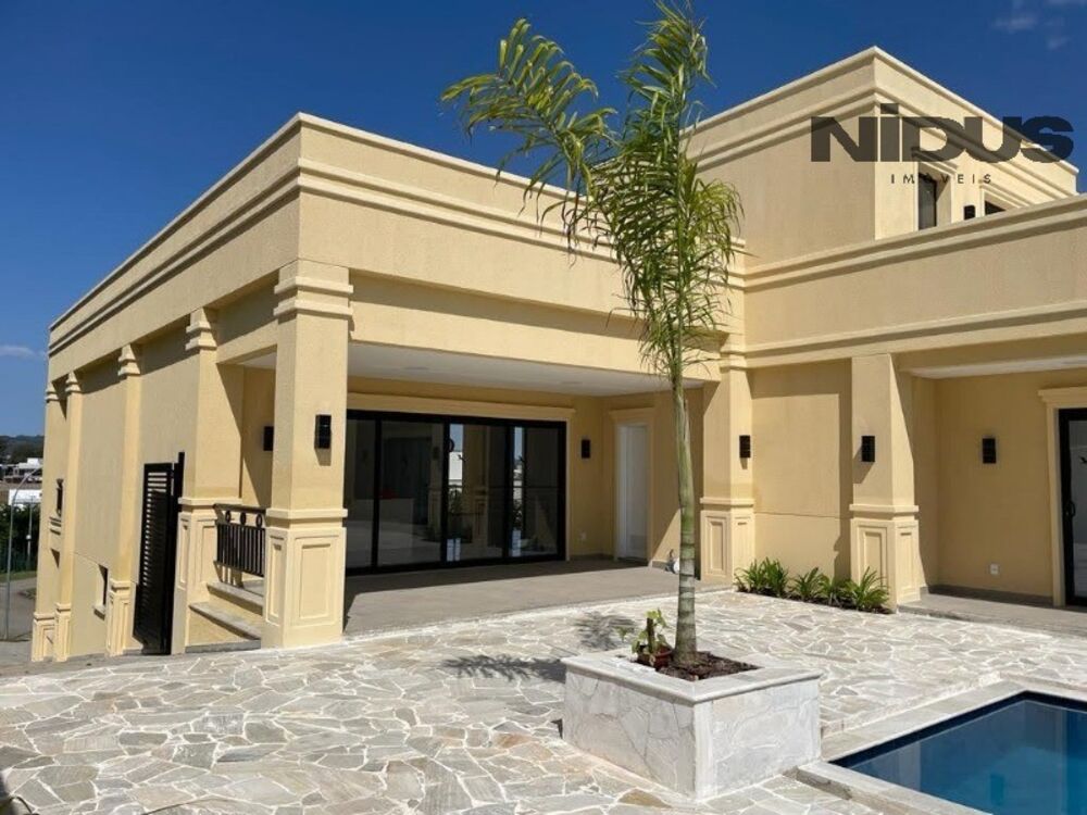 Casa, 5 quartos - Foto 4