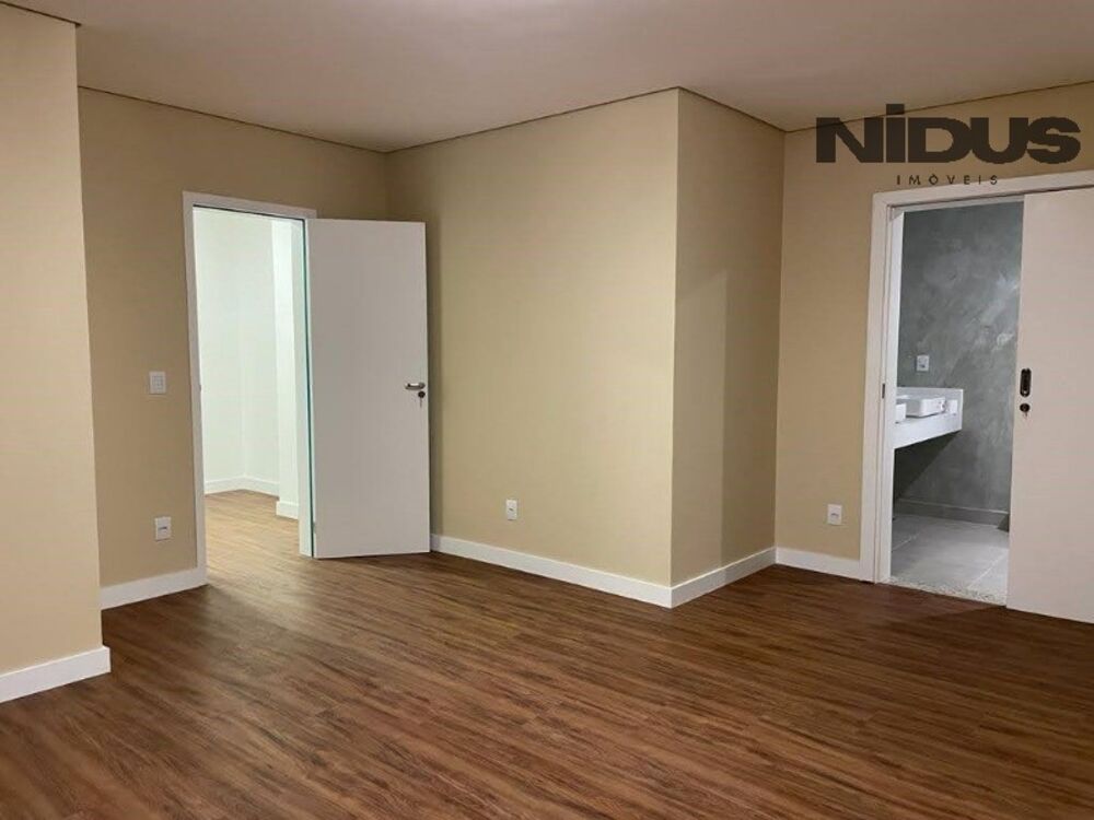 Casa, 5 quartos - Foto 5