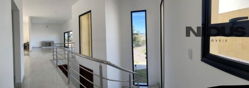 Casa, 5 quartos - Foto 8