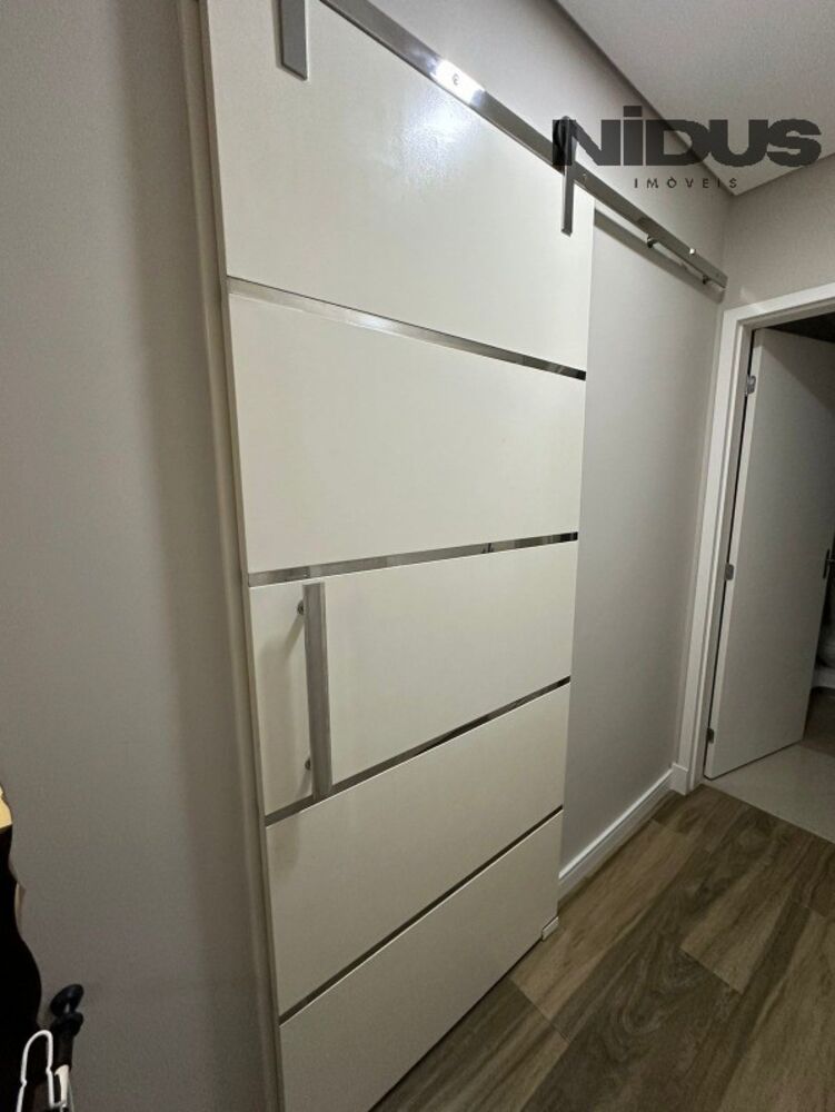 Apartamento, 2 quartos, 57 m² - Foto 4