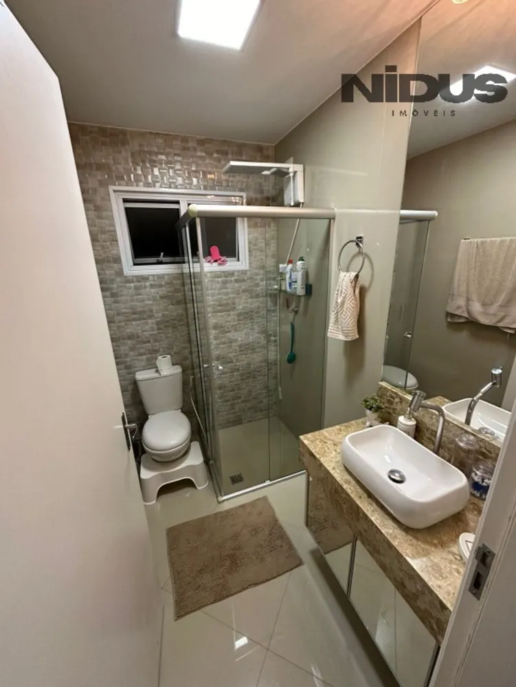Apartamento, 2 quartos, 57 m² - Foto 4