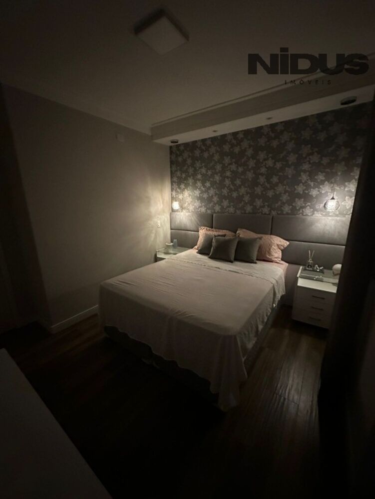 Apartamento, 2 quartos, 57 m² - Foto 3