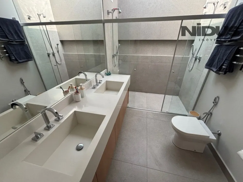 Casa, 4 quartos, 344 m² - Foto 8
