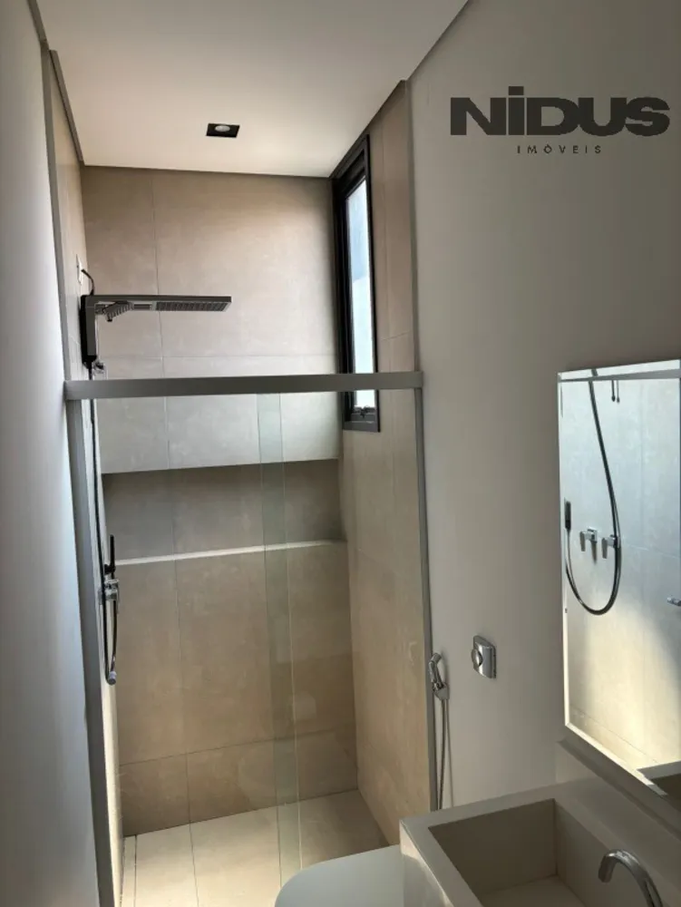 Casa, 4 quartos, 344 m² - Foto 8