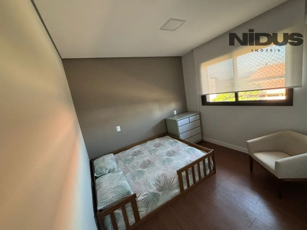 Casa, 4 quartos, 344 m² - Foto 16