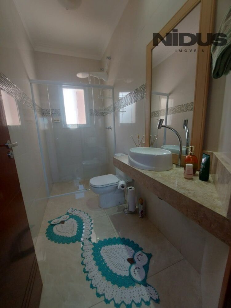 Casa, 3 quartos - Foto 8