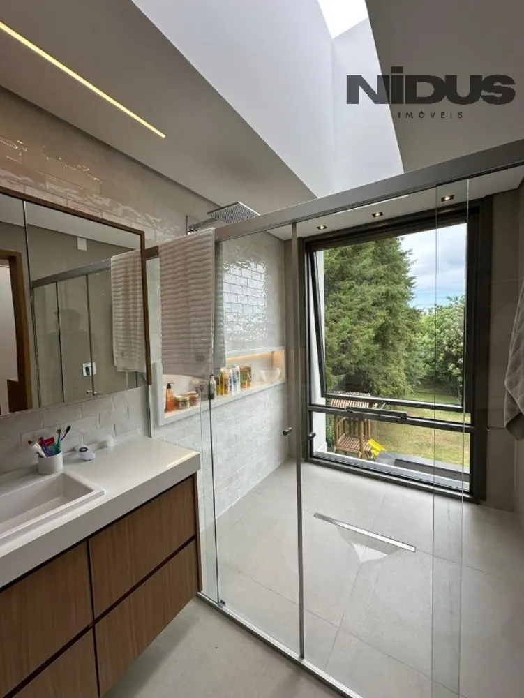 Casa, 3 quartos, 447 m² - Foto 11