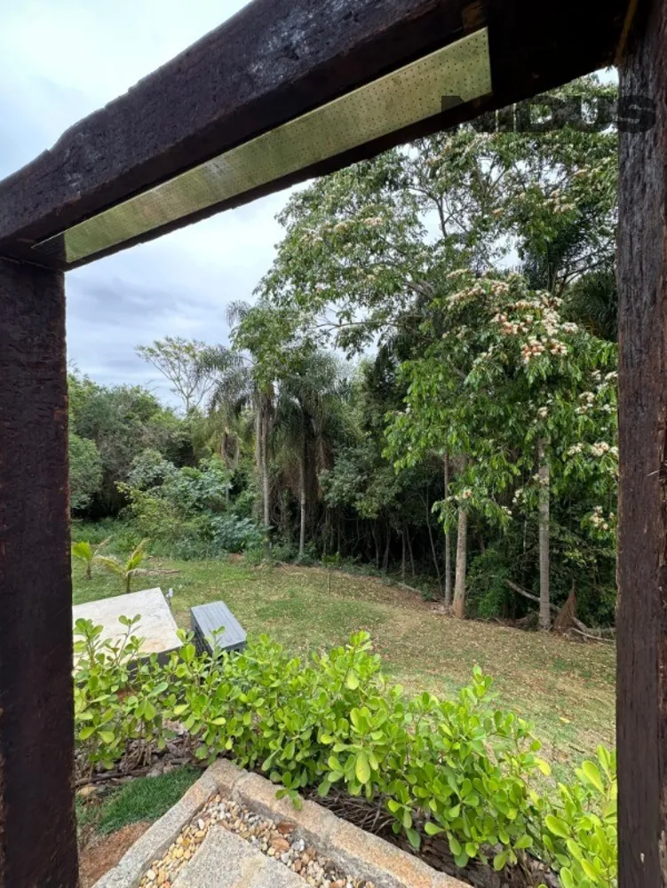 Casa, 3 quartos, 447 m² - Foto 4