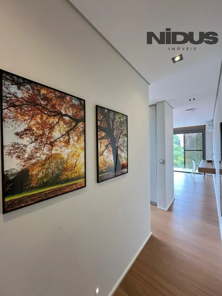 Casa, 3 quartos, 447 m² - Foto 9