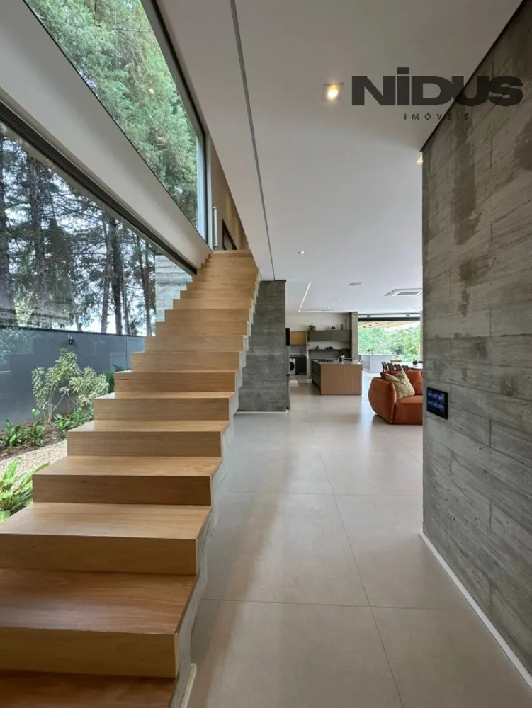 Casa, 3 quartos, 447 m² - Foto 15