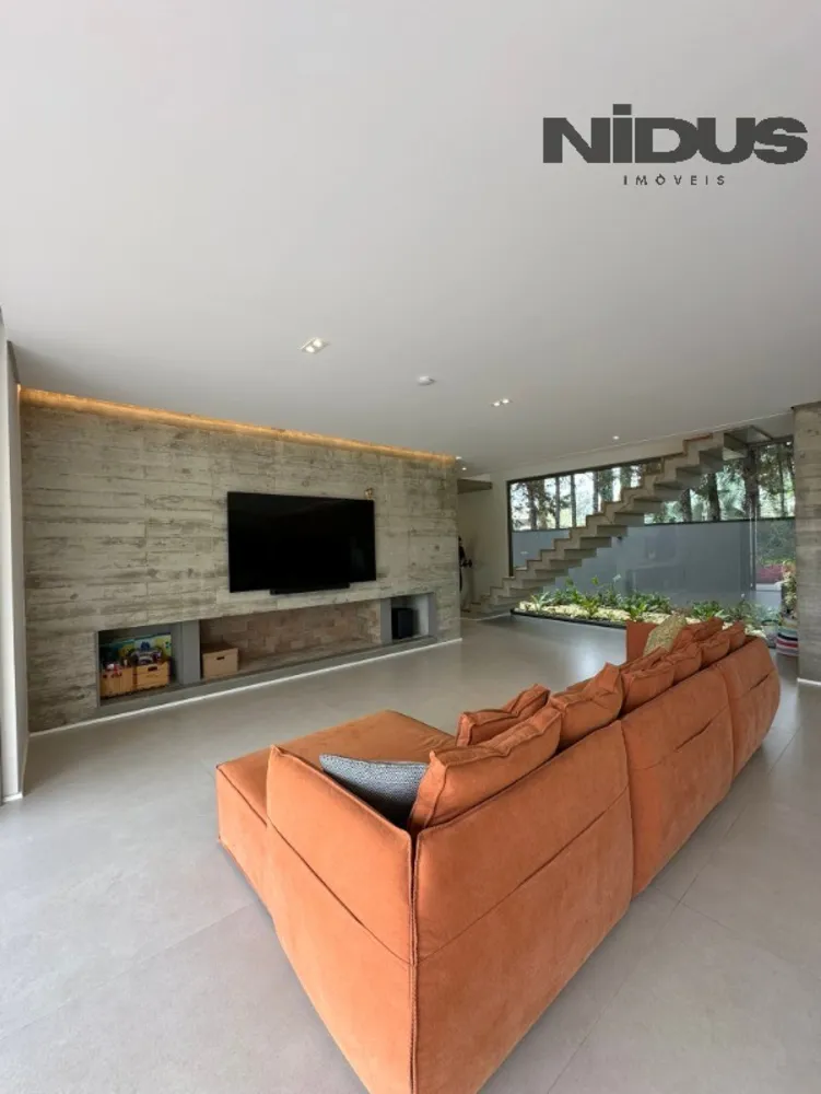 Casa, 3 quartos, 447 m² - Foto 14