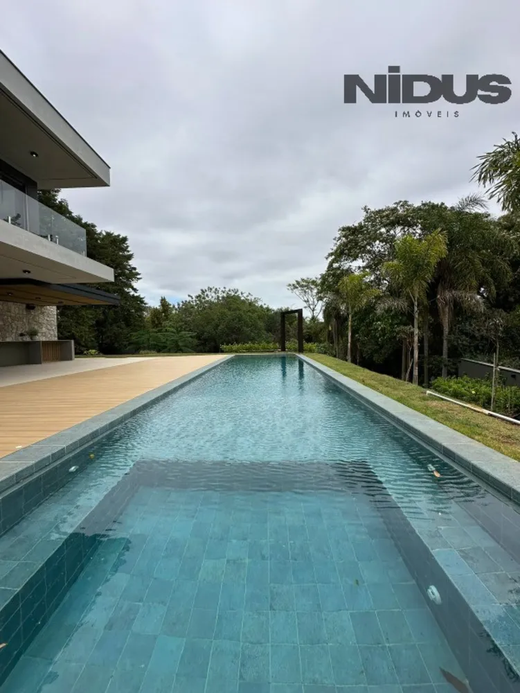 Casa, 3 quartos, 447 m² - Foto 7