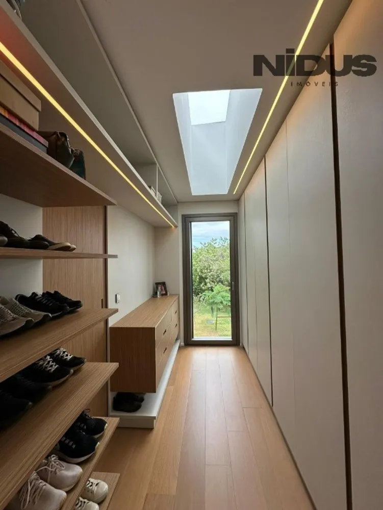 Casa, 3 quartos, 447 m² - Foto 10