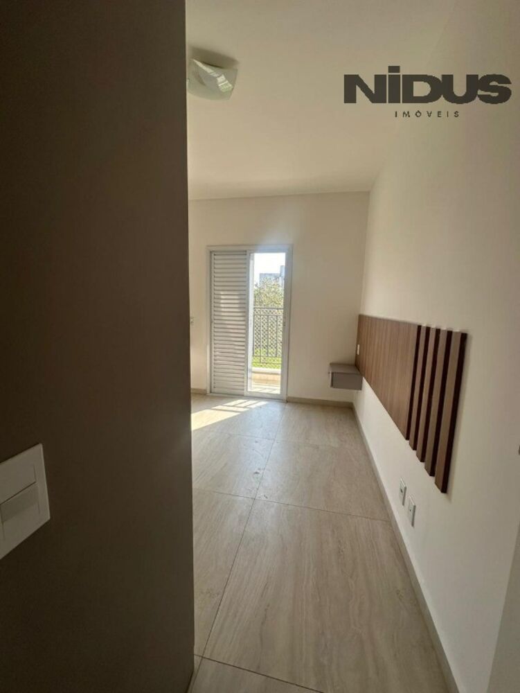 Apartamento, 3 quartos, 88 m² - Foto 8