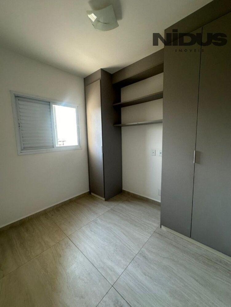 Apartamento, 3 quartos, 88 m² - Foto 12