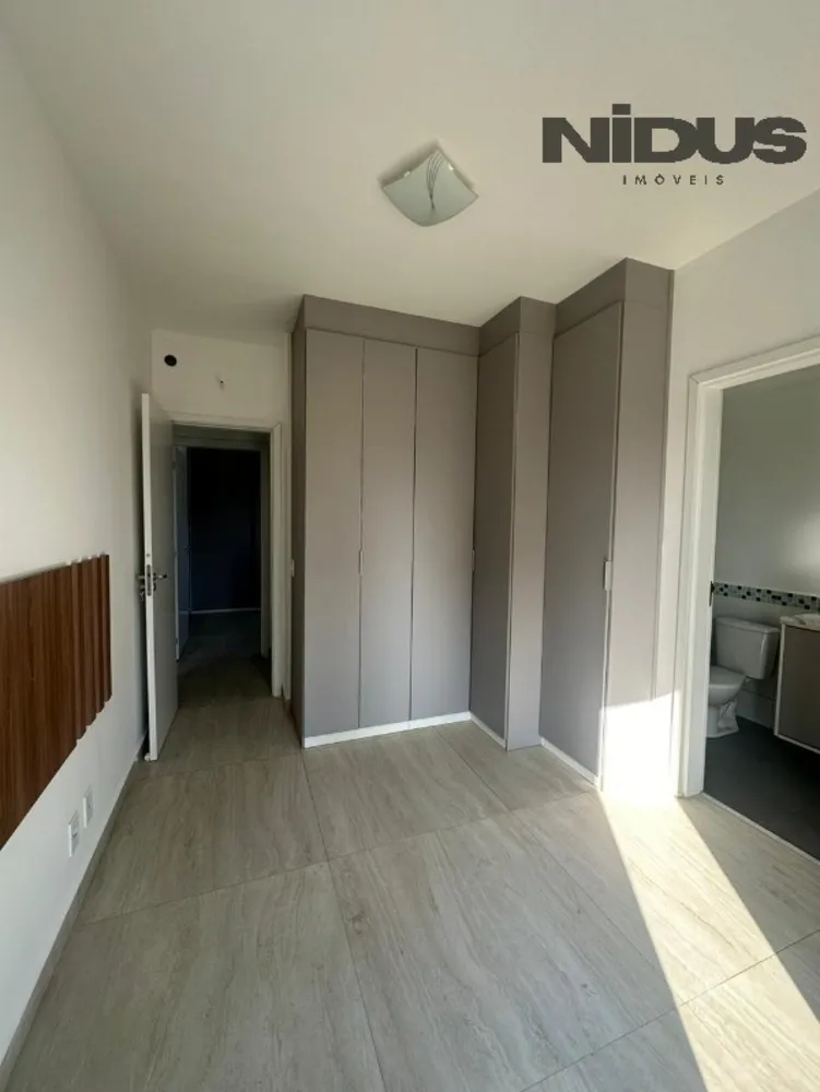 Apartamento, 3 quartos, 88 m² - Foto 9