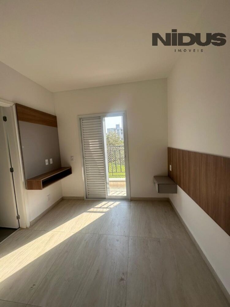 Apartamento, 3 quartos, 88 m² - Foto 5