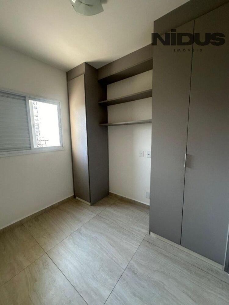 Apartamento, 3 quartos, 88 m² - Foto 6