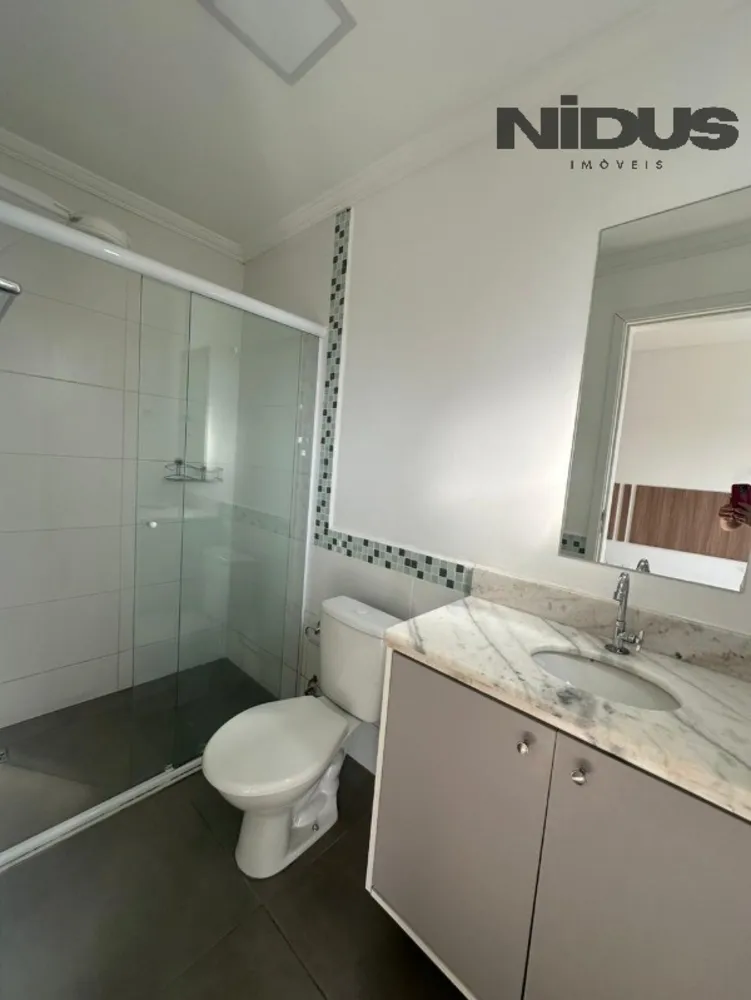 Apartamento, 3 quartos, 88 m² - Foto 6