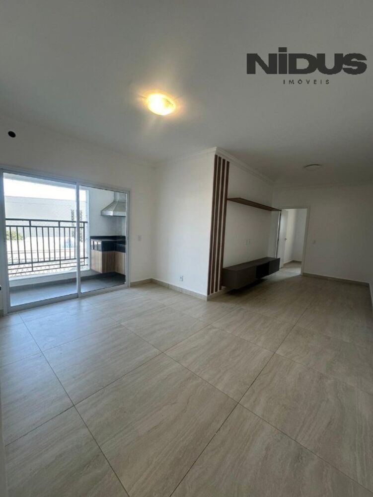 Apartamento, 3 quartos, 88 m² - Foto 7