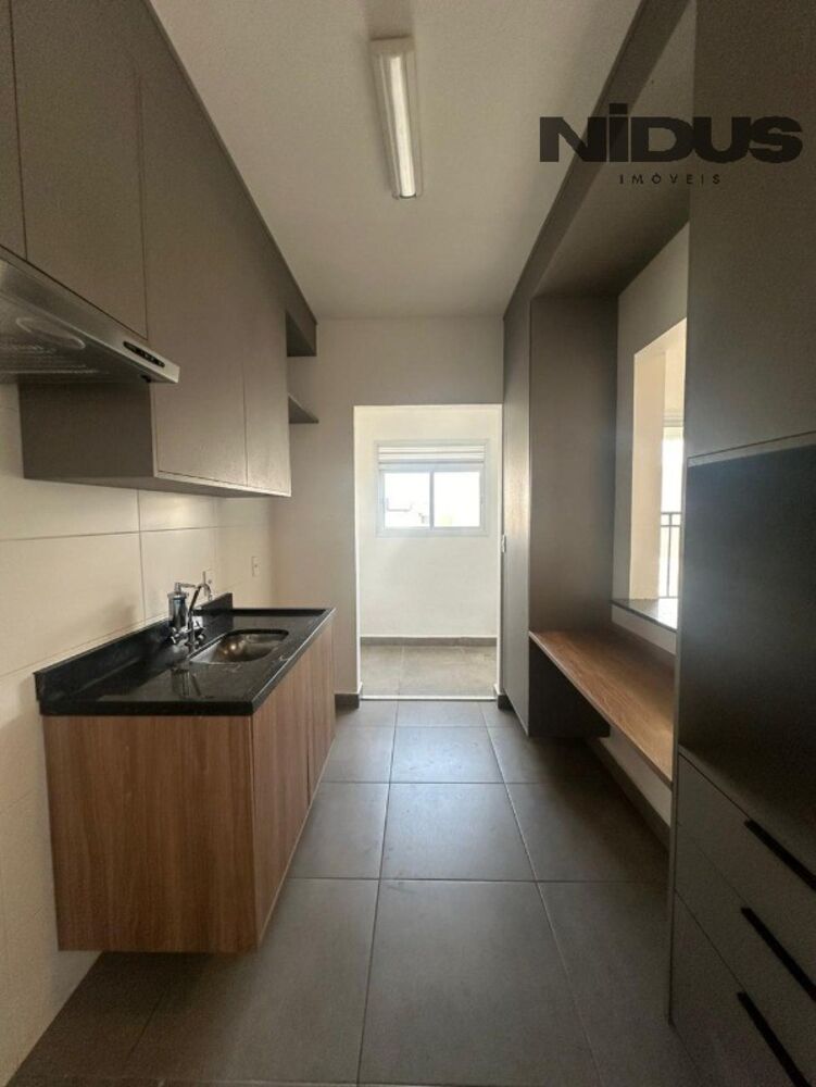 Apartamento, 3 quartos, 88 m² - Foto 10