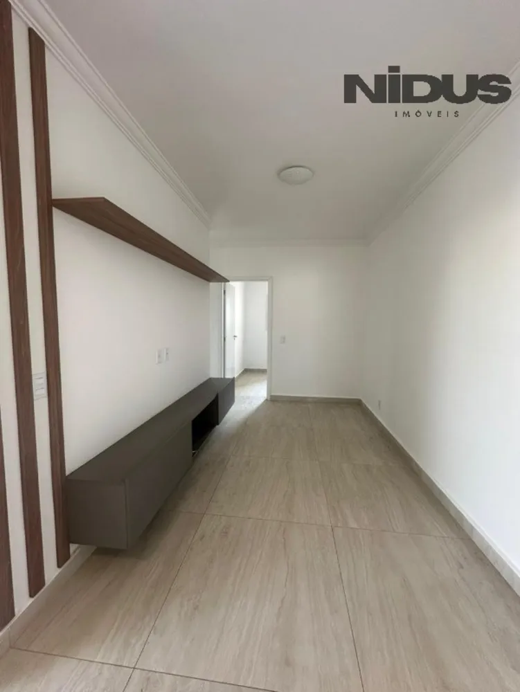 Apartamento, 3 quartos, 88 m² - Foto 11