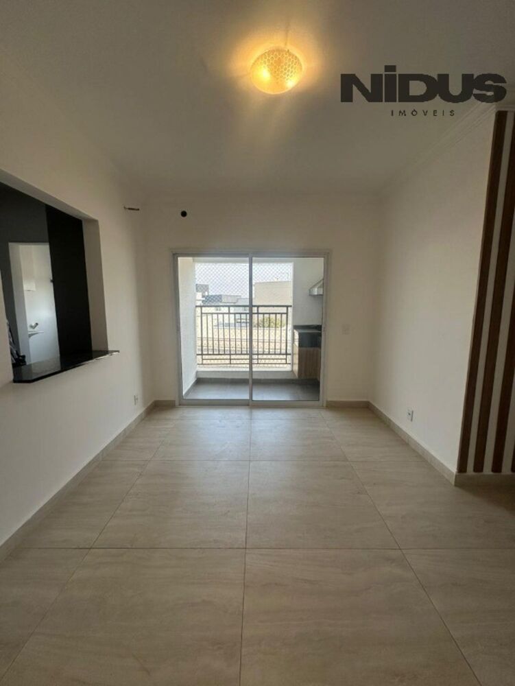 Apartamento, 3 quartos, 88 m² - Foto 11