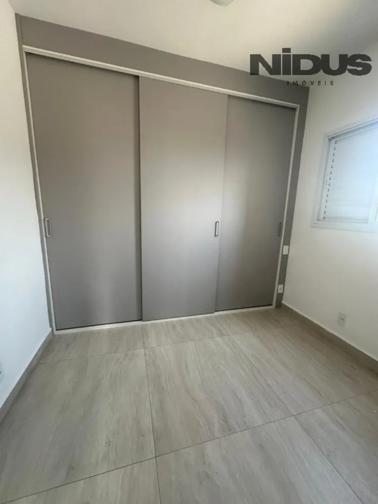 Apartamento, 3 quartos, 88 m² - Foto 1