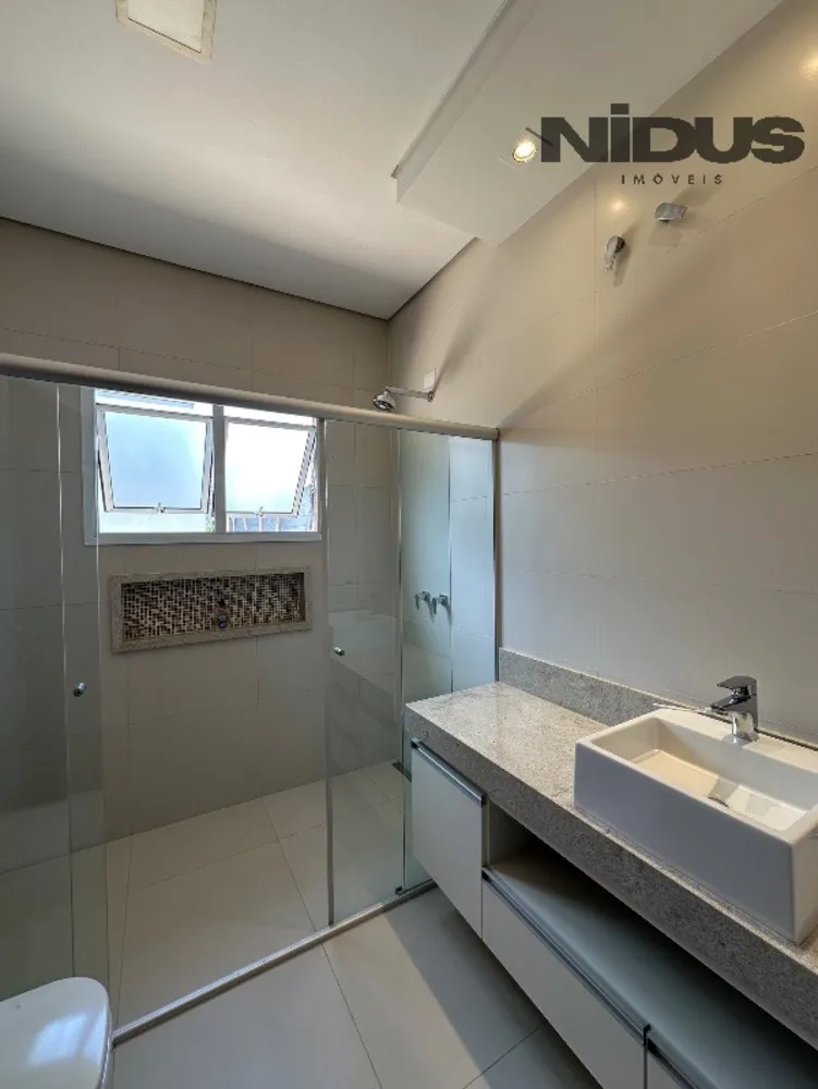 Apartamento, 4 quartos, 220 m² - Foto 1